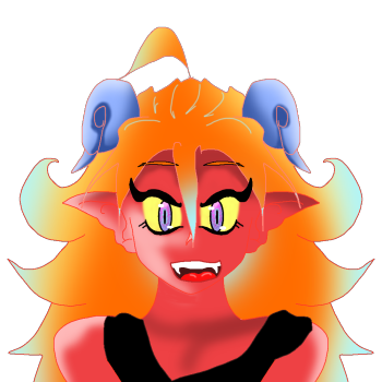 JackDaisy756 tweet picture
