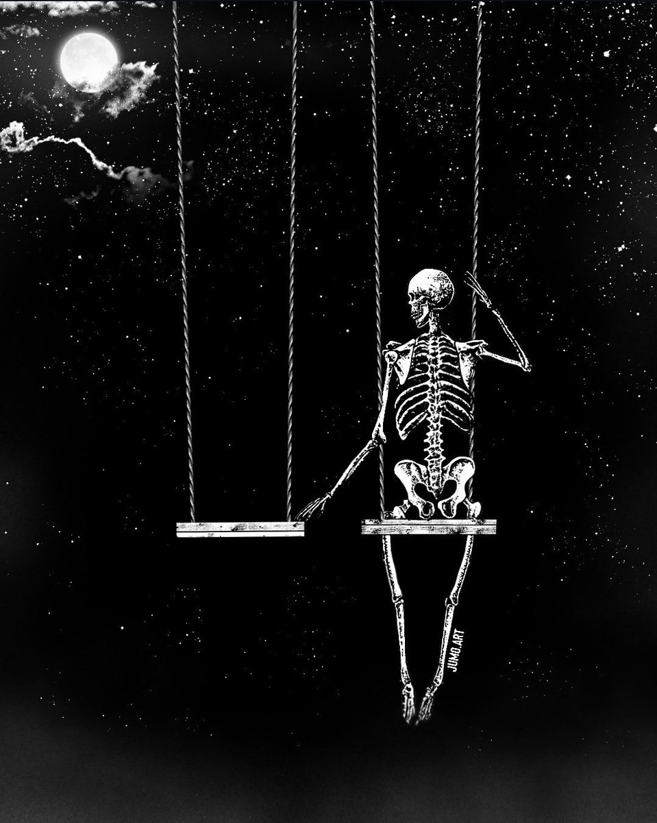 solisolsoli's tweet image. Not forgotten... by Junaid Mortimer