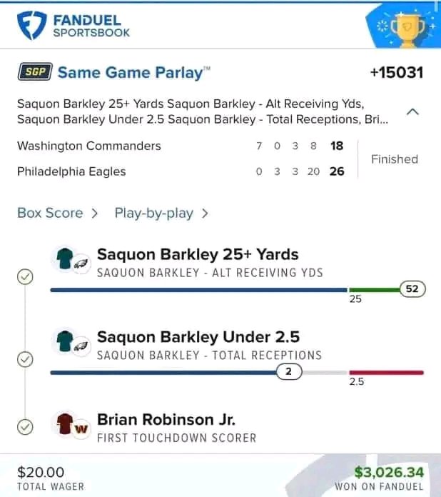 We now open tap in let's eat don't miss out we already sweeping the sports book 
⬇️⬇️
🔗 TELEGRAM LINK⤵️

t.me/+1P9sOD5cnnE4N…

#Prizepicks #nba #nfl    #fanduel    #gambling  #prizepickswinning #mlb #playerprops #freeplays #DFS #GamblingTwiiter #PlayerProps #CSGO