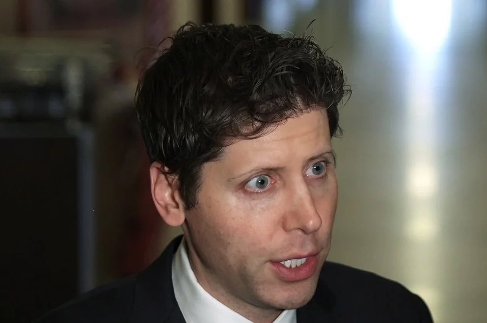 Autism Capital 🧩 tweet media