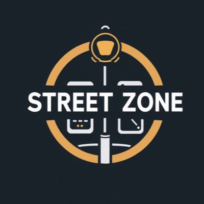 street_ne's tweet photo. #NewProfilePic https://t.co/eb62YcCOaS