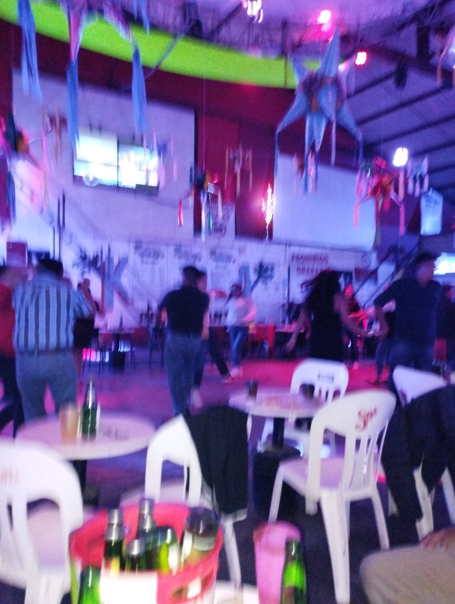 Alexaben SW tweet media