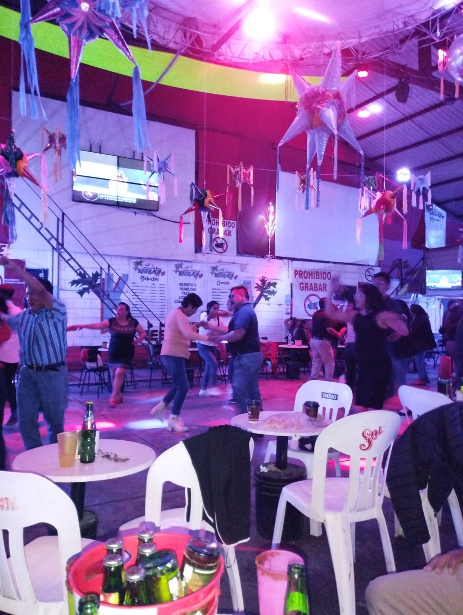 Alexaben SW tweet media