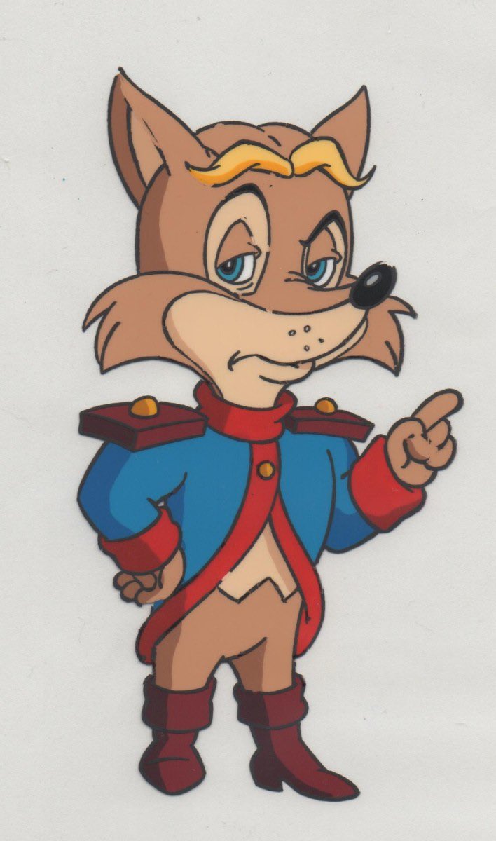 tell me, <a href="/bioware/">BioWare</a> , when you made #datv warden antoine and you were inspired by this antoine weren’t you