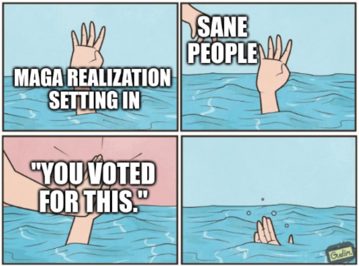 YourAnonNews's tweet photo. https://t.co/W7kAzDJOgo