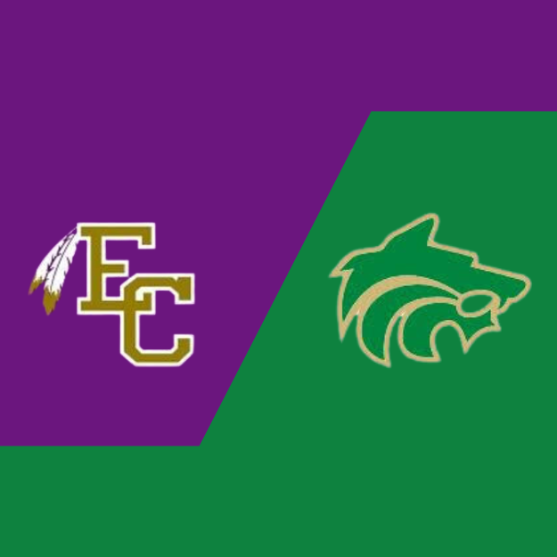 East Coweta @ Buford live on streamcity.org <a href="/EastCowetaHigh/">Official East Coweta High School</a> <a href="/CoachSmallEC/">Coach Small EC</a> <a href="/TimesHerald/">The Newnan Times-Herald</a> <a href="/Streamcityradio/">Streamcity.org</a>
