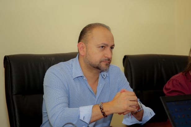 Viceministerio de Cultura y Patrimonio tweet media