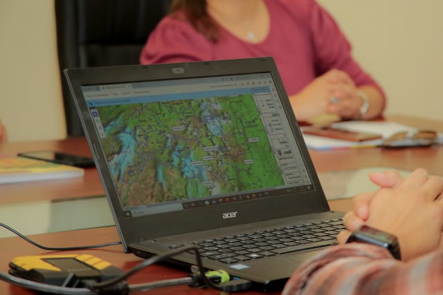 Viceministerio de Cultura y Patrimonio tweet media