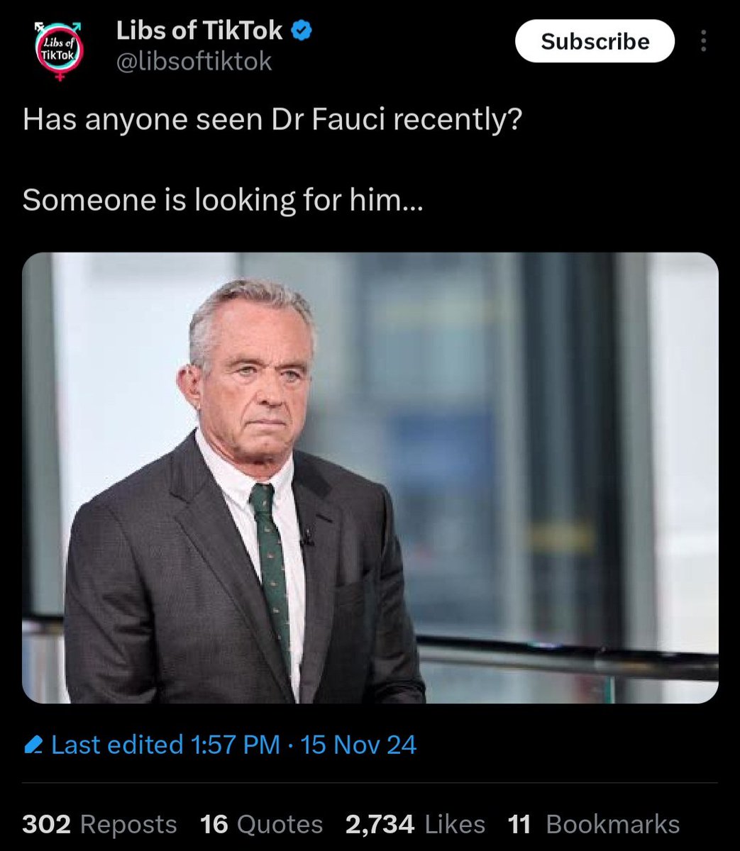 DLermz77's tweet photo. @SaltyCracker9 #SaltyArmyIsLEGIONInEveryREGION ... has anyone seen #FuerFraudchi ... #SaltySavageRFKJr is looking for him ... #GETMO then off to #SpaceJail #DonaldJTrumpSavingTheWorld2024 #GoldenAgeOfAmerica #MakeAmericaHealthyAgain #YouKnowWhoYouKnow #TheSaltIsLITERALLYFlowing #Merica https://t.co/tkUkHMRmNy