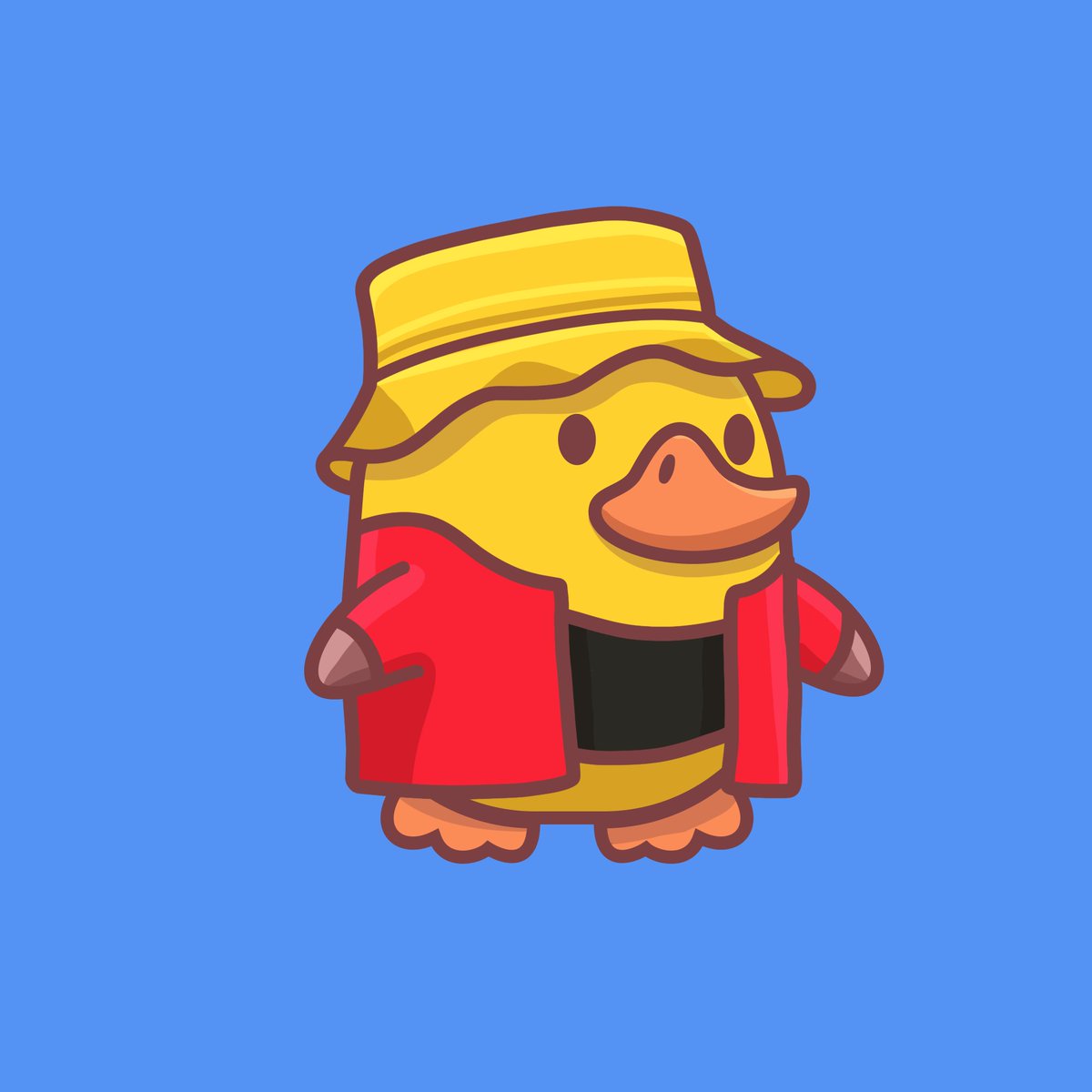 FFDS 4330 bought for 0.014 Ether ($43.12) <a href="/fomoduck/">Forever FOMO Duck Squad</a>

opensea.io/assets/ethereu…
