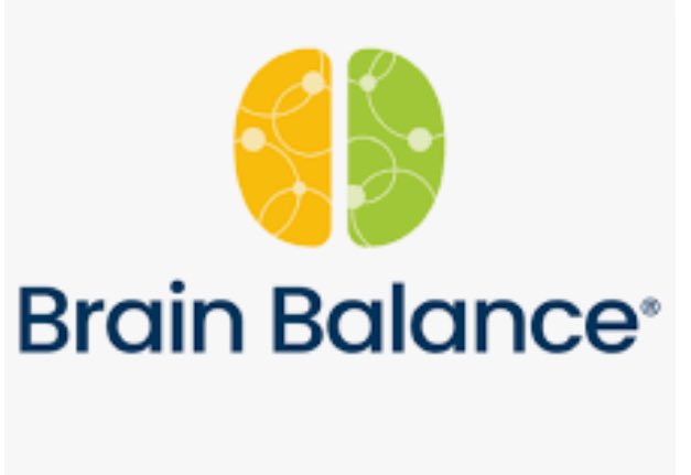 NPAA_Sports's tweet photo. Thank you so much to Jessica Wick &amp; Brain Balance for all of your support of NPAA Sports!!! https://t.co/mxvSt5hDR6