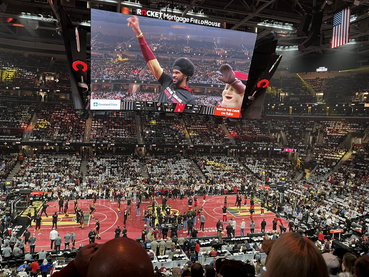 Dawn Arrington tweet media