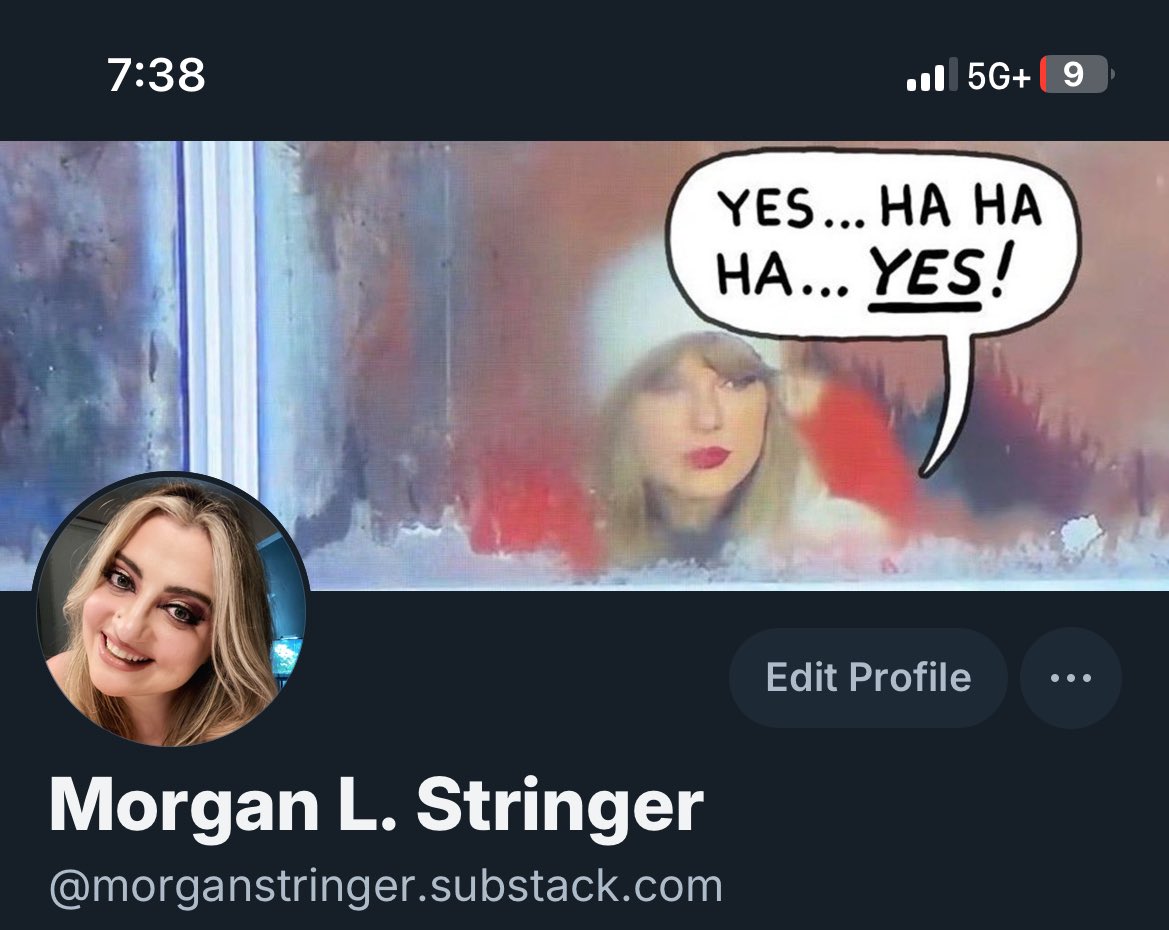 MoString's tweet image. No one yell at my phone battery but this is where I am.
