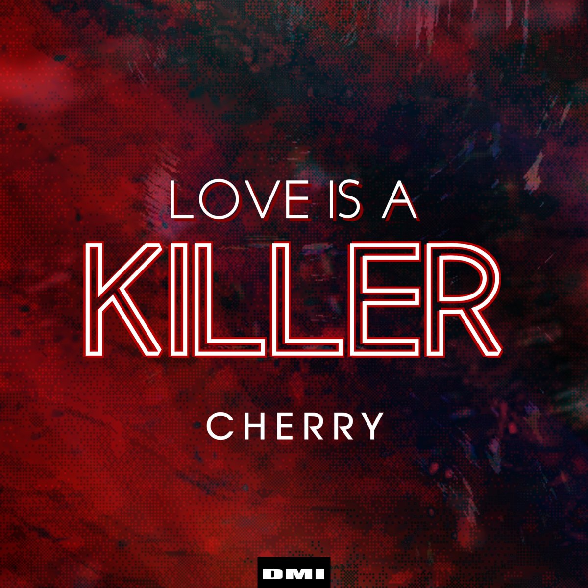 DMIからSEB2024収録のCHERRYの新曲LOVE IS A KILLERが配信かいしされています

90年代中の楽曲のような少し怪しい感じの雰囲気がたまらない

deltamusicindustry95.bandcamp.com/album/love-is-…

#Eurobeat
