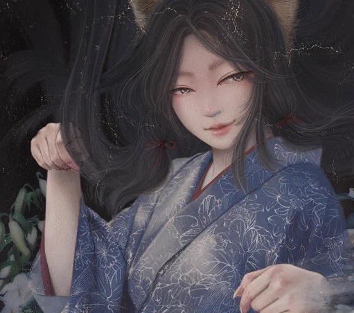 #きものの日#着物の日 
