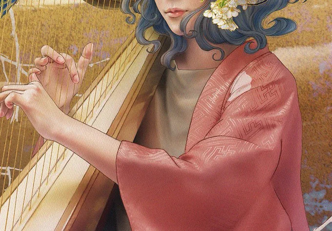 #きものの日#着物の日 