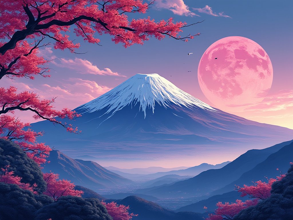 Alice Babenko tweet media