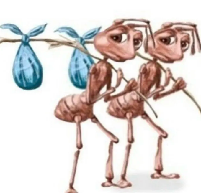 yo y diego perdiendo dos horas haciendo nhelv pa que nos raideen <a href="/guiIIester/">guillester</a>