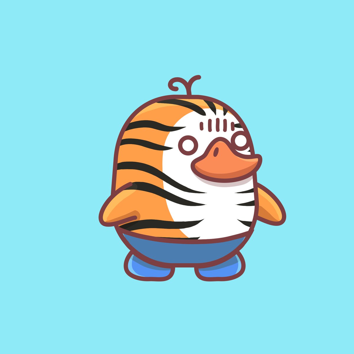 FFDS 2602 bought for 0.017054 Ether ($52.51) <a href="/fomoduck/">Forever FOMO Duck Squad</a>

opensea.io/assets/ethereu…