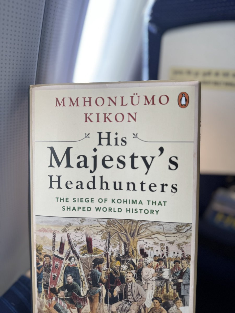 Grady Walker tweet media