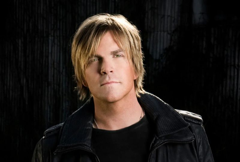 Dwightcrazy's tweet image. Happy birthday to #JackIngram  🎶