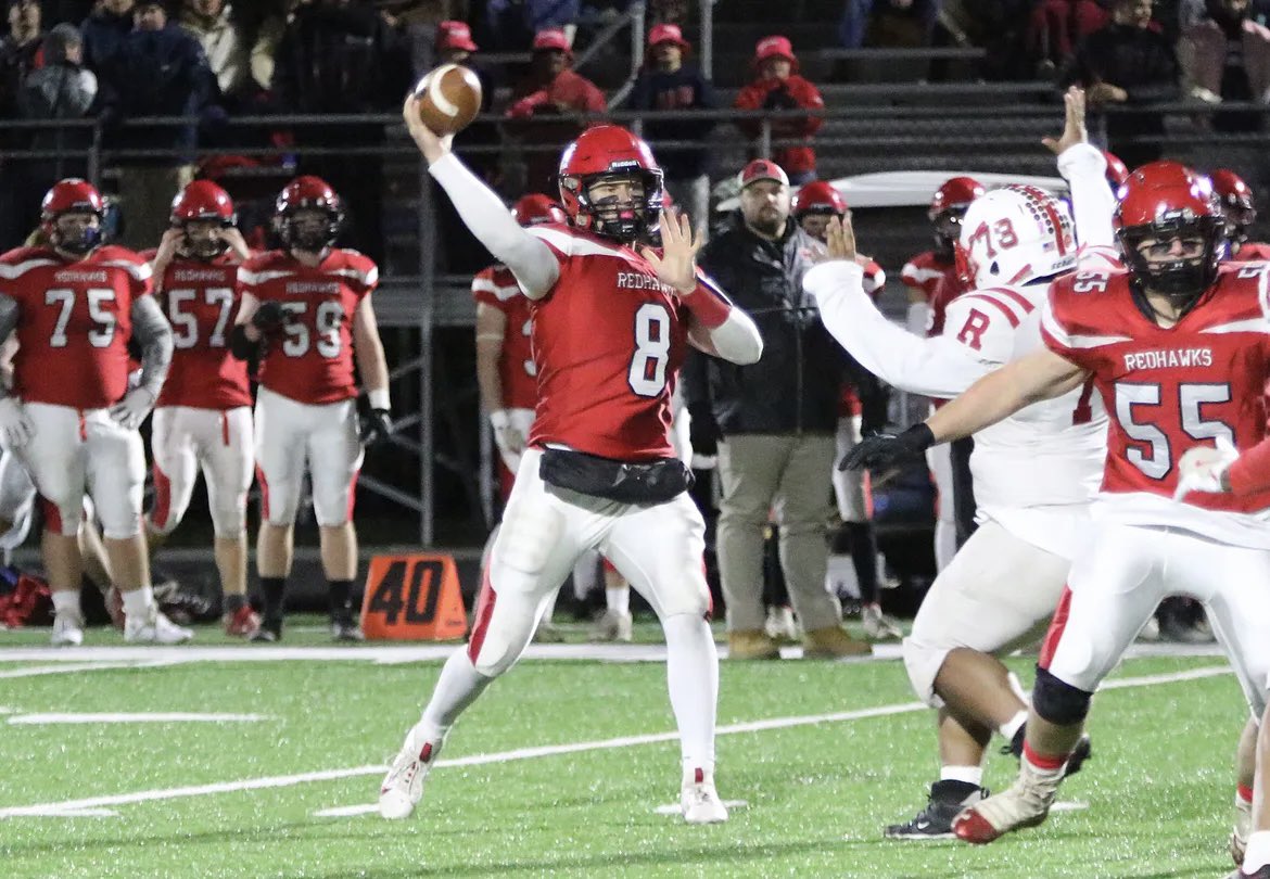 Orion Yates tweet media