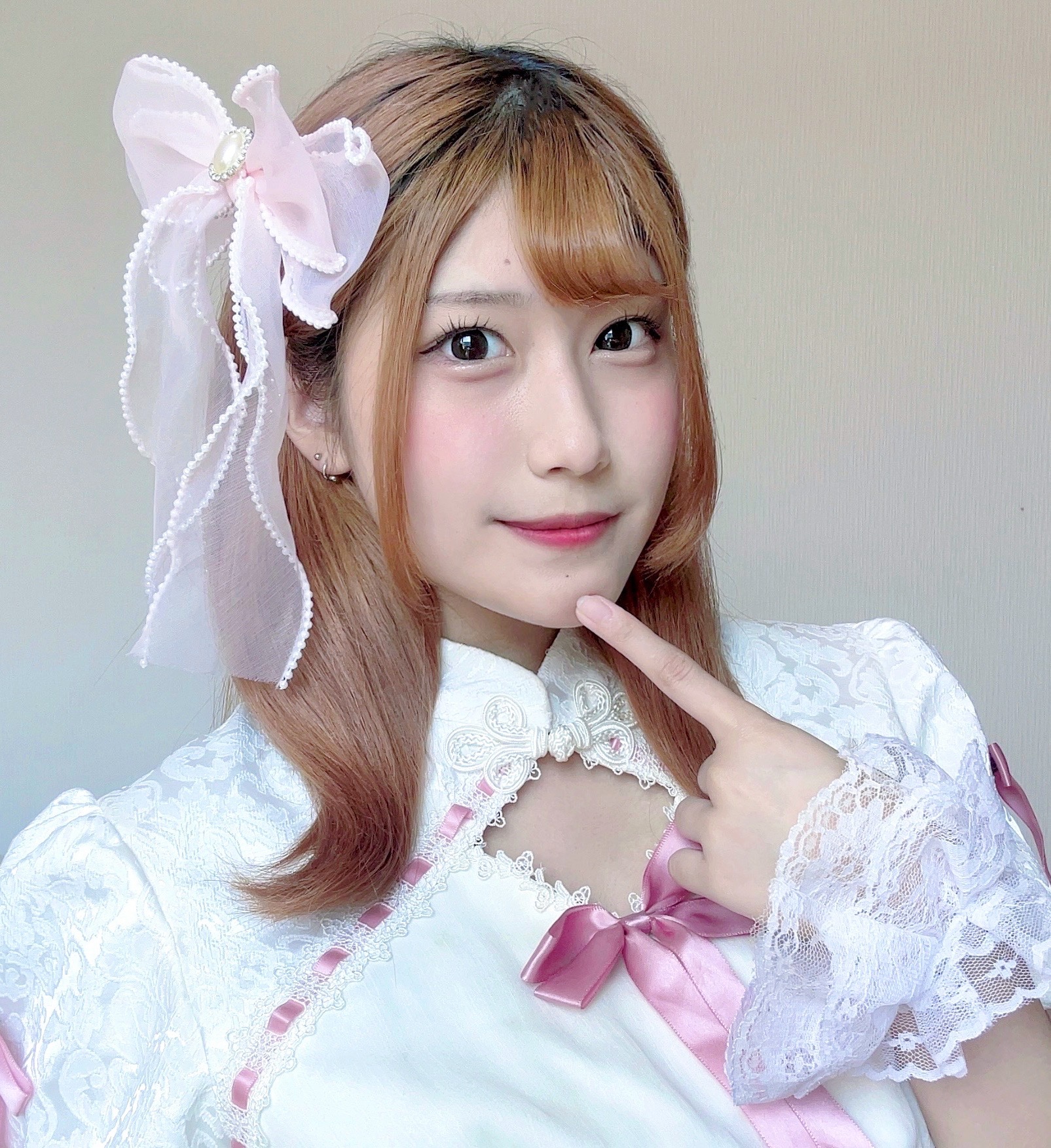 ゆめちゃん (@yume__idol) / X ゆめちゃん (@yume__idol) / X