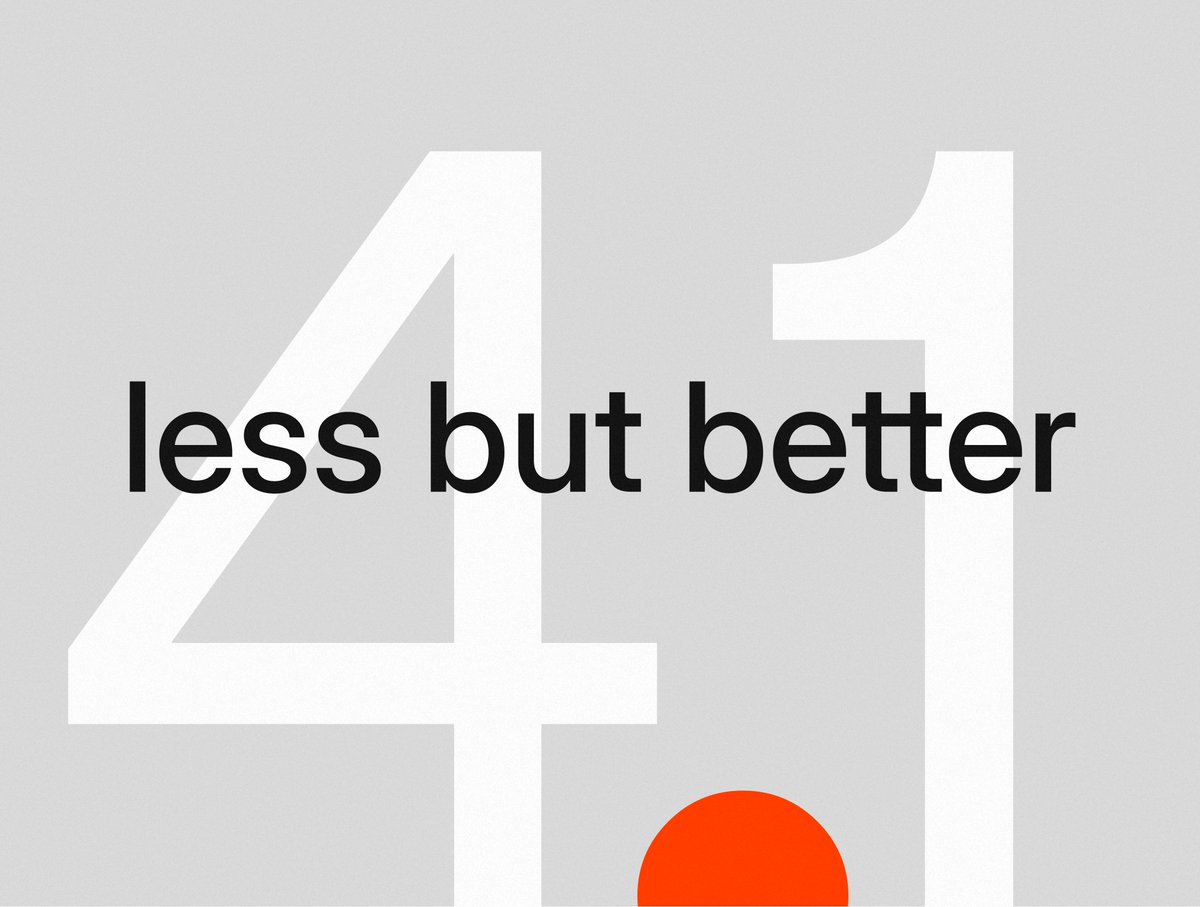 Rasmus Andersson tweet media