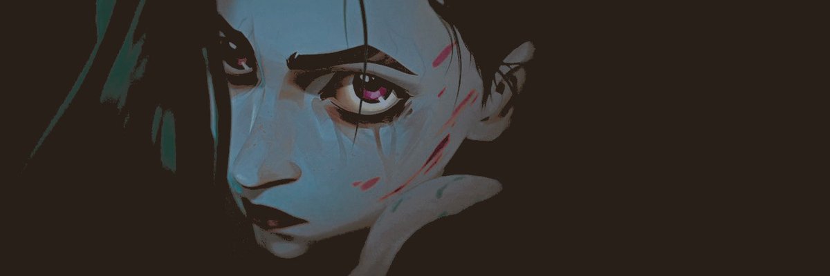 ‧₊˚ ⋅𝙹𝙸𝙽𝚇𝙴𝙳! tweet media