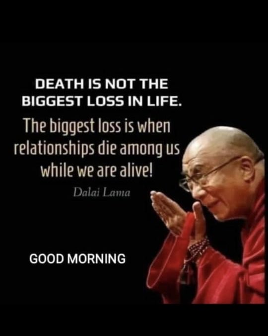 Poonam_Datta's tweet image. Good Morning from Dubai