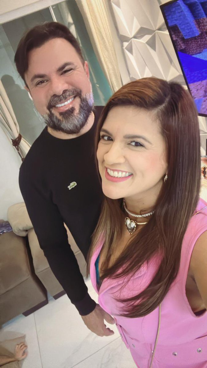 EmanuelDennerSR's tweet photo. Hoje (15.11), comemoramos bodas de Turmalina… são 16 anos de cumplicidade, amizade e muito amor 🥰 
Que venham muitos outros maravilhosos anos ao teu lado !!
Te amo Valmira Alice 😍 https://t.co/9EhxhgfUAv