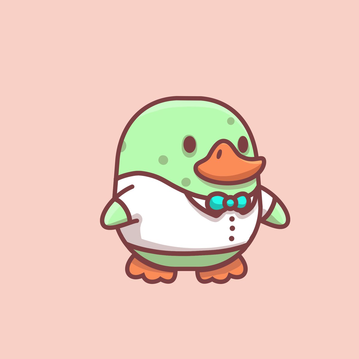 FFDS 4017 bought for 0.014 Ether ($43.11) <a href="/fomoduck/">Forever FOMO Duck Squad</a>

opensea.io/assets/ethereu…