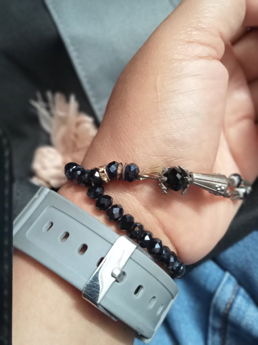 mbak paijem tweet media