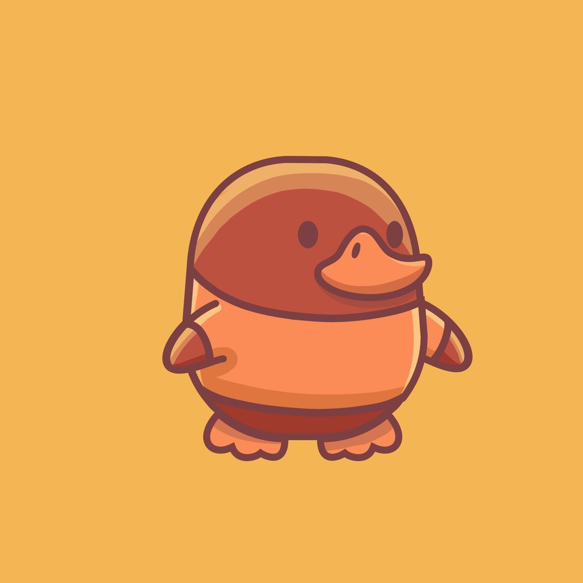 FFDS 4172 bought for 0.013999 Ether ($43.11) <a href="/fomoduck/">Forever FOMO Duck Squad</a>

opensea.io/assets/ethereu…