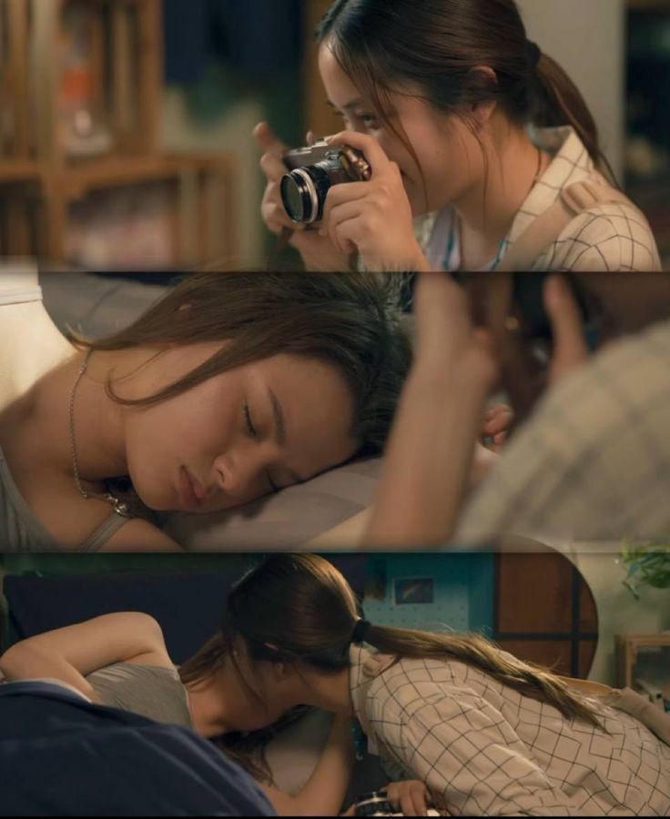 fluffyyfreen's tweet photo. this kind of love, please https://t.co/NJKA8ogDbs
