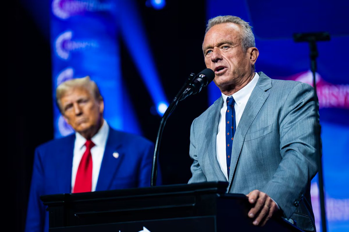 joe. tweet media