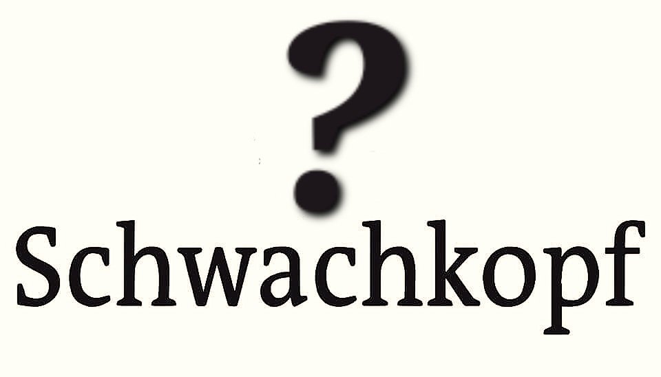 david_gidon's tweet photo. @snicklink Sehr geil, #Morgenmantel trendet und liegt bereit ...

Wer ist hier der ⤵️ https://t.co/wNiUqjHWiW