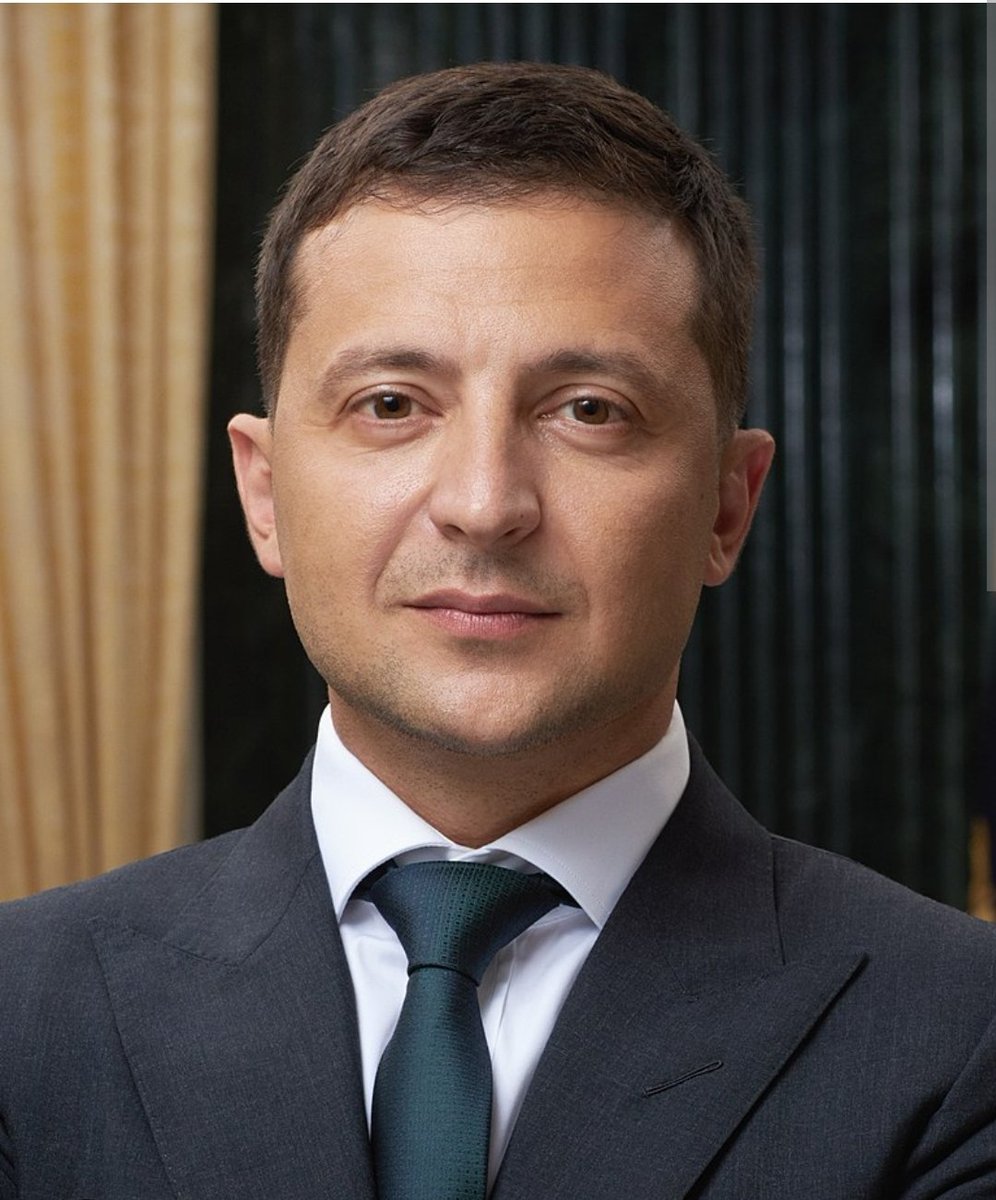 Mykhailo Rohoza tweet media