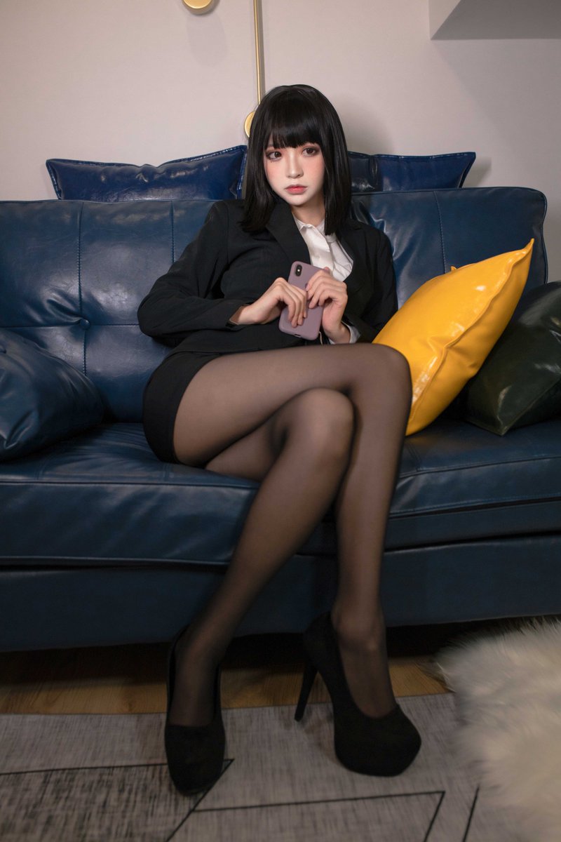T-818(30P) https://t.co/3b4pphxRXW
