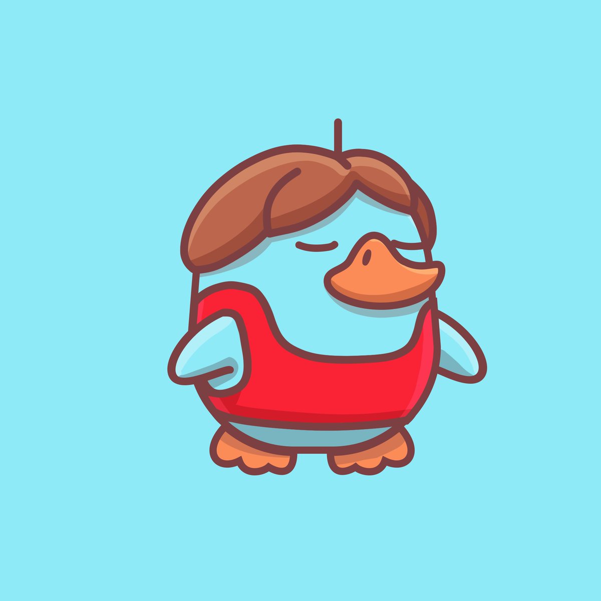 FFDS 6833 bought for 0.013998 Ether ($43.11) <a href="/fomoduck/">Forever FOMO Duck Squad</a>

opensea.io/assets/ethereu…