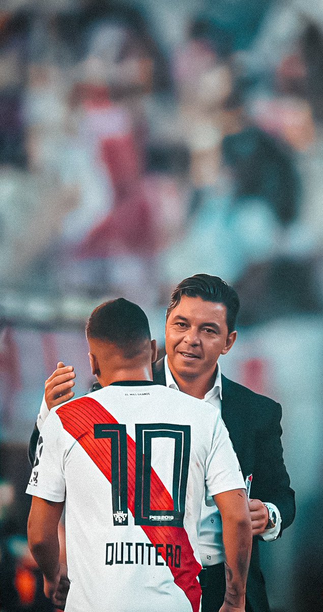 mishoedits's tweet photo. Volveré siempre a verte por amor y porque así lo siento.