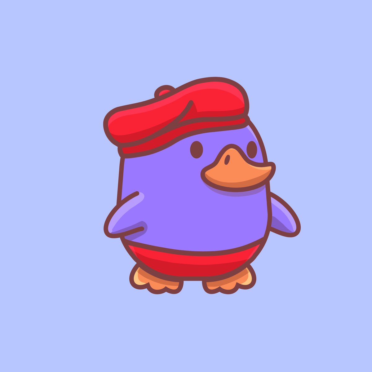 FFDS 4620 bought for 0.014 Ether ($43.1) <a href="/fomoduck/">Forever FOMO Duck Squad</a>

opensea.io/assets/ethereu…