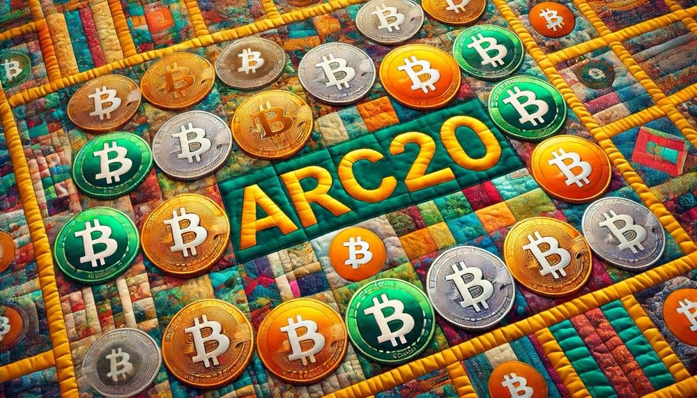 HongChen.btc tweet media