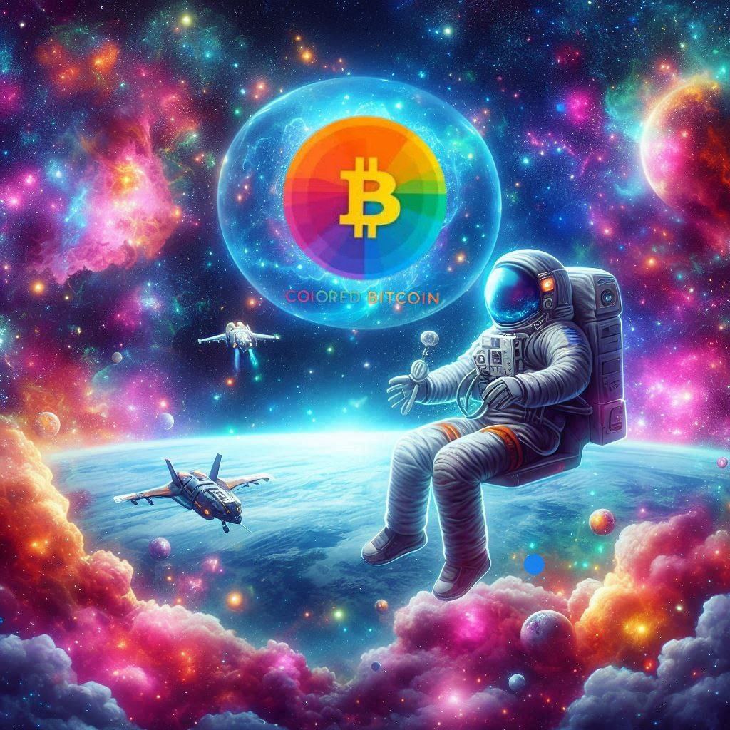 HongChen.btc tweet media