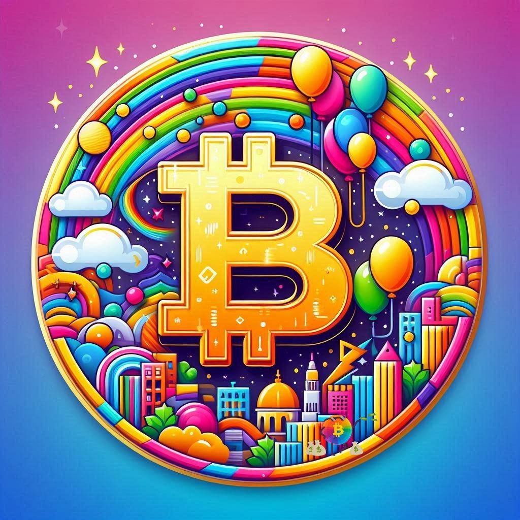 HongChen.btc tweet media