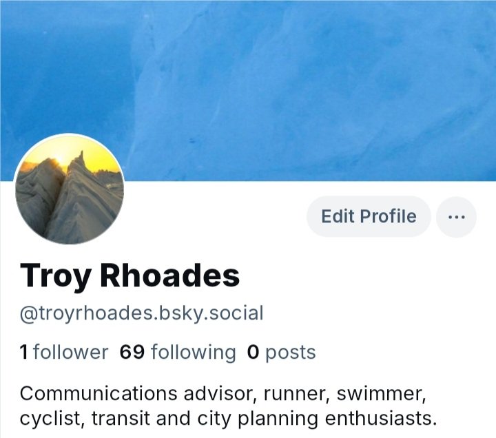 Troy Rhoades tweet media