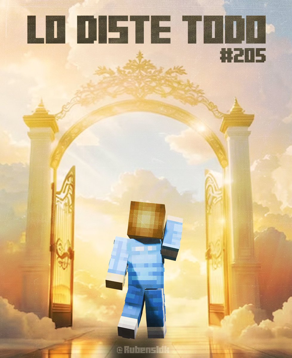 ANTONIcra tweet media