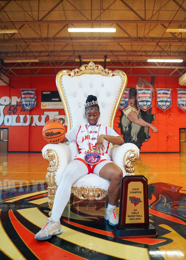 alexafair29's tweet image. #repeattour #ringme #sznloading…