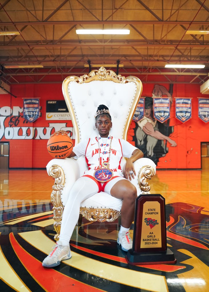 alexafair29's tweet image. #repeattour #ringme #sznloading…