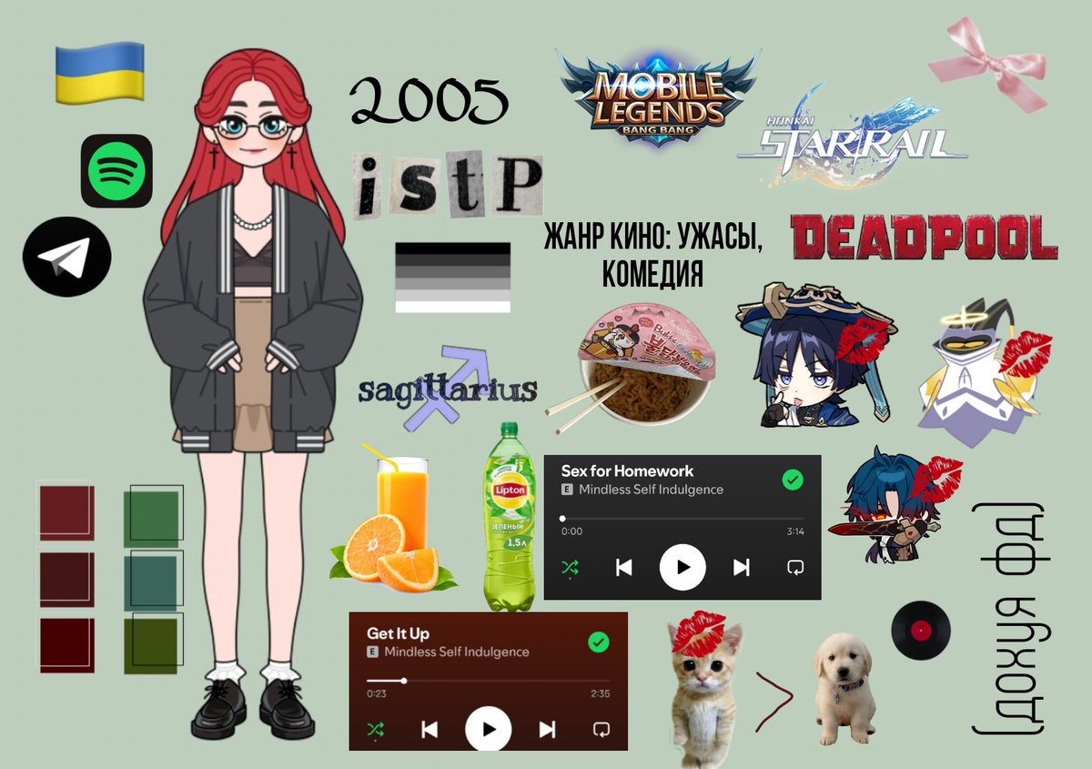 Ƙɑօɾմ`` tweet media